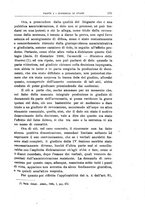 giornale/TO00185376/1918/unico/00000369