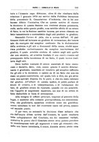 giornale/TO00185376/1918/unico/00000371