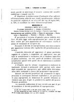 giornale/TO00185376/1918/unico/00000375