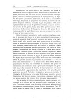 giornale/TO00185376/1918/unico/00000376