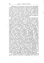 giornale/TO00185376/1918/unico/00000378