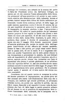 giornale/TO00185376/1918/unico/00000379