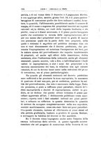 giornale/TO00185376/1918/unico/00000380