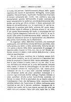 giornale/TO00185376/1918/unico/00000381