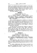 giornale/TO00185376/1918/unico/00000382