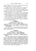 giornale/TO00185376/1918/unico/00000383