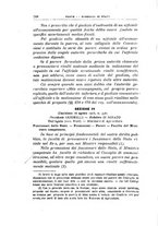 giornale/TO00185376/1918/unico/00000386