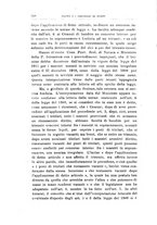 giornale/TO00185376/1918/unico/00000388