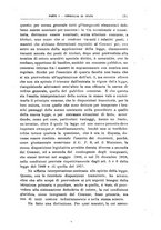 giornale/TO00185376/1918/unico/00000389