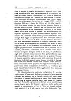 giornale/TO00185376/1918/unico/00000390