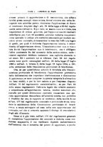 giornale/TO00185376/1918/unico/00000397