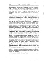 giornale/TO00185376/1918/unico/00000398