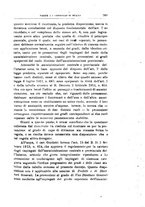 giornale/TO00185376/1918/unico/00000401