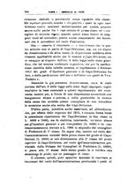 giornale/TO00185376/1918/unico/00000402