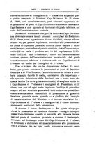 giornale/TO00185376/1918/unico/00000403