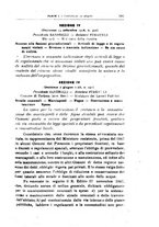 giornale/TO00185376/1918/unico/00000405