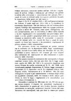 giornale/TO00185376/1918/unico/00000406