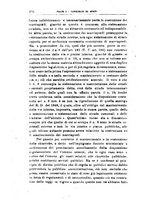 giornale/TO00185376/1918/unico/00000408