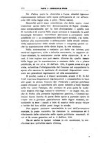 giornale/TO00185376/1918/unico/00000410