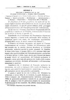 giornale/TO00185376/1918/unico/00000415