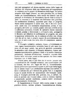 giornale/TO00185376/1918/unico/00000416