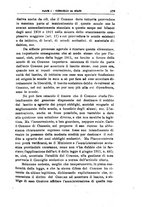 giornale/TO00185376/1918/unico/00000417