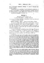 giornale/TO00185376/1918/unico/00000418