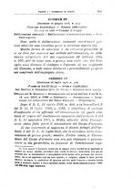 giornale/TO00185376/1918/unico/00000419