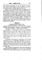 giornale/TO00185376/1918/unico/00000421