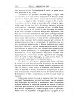 giornale/TO00185376/1918/unico/00000422