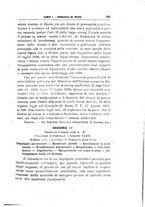 giornale/TO00185376/1918/unico/00000423