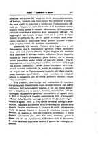 giornale/TO00185376/1918/unico/00000425