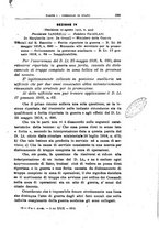 giornale/TO00185376/1918/unico/00000427