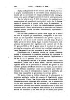 giornale/TO00185376/1918/unico/00000428