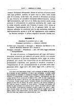 giornale/TO00185376/1918/unico/00000429