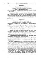 giornale/TO00185376/1918/unico/00000430