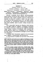 giornale/TO00185376/1918/unico/00000433