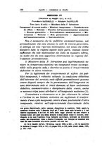 giornale/TO00185376/1918/unico/00000436