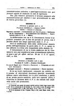 giornale/TO00185376/1918/unico/00000437