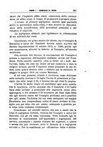 giornale/TO00185376/1918/unico/00000439