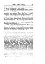 giornale/TO00185376/1918/unico/00000443