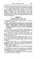 giornale/TO00185376/1918/unico/00000445