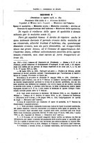 giornale/TO00185376/1918/unico/00000453