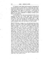 giornale/TO00185376/1918/unico/00000460