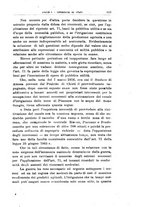 giornale/TO00185376/1918/unico/00000461