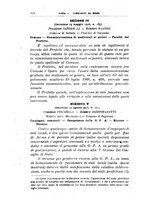 giornale/TO00185376/1918/unico/00000464