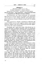 giornale/TO00185376/1918/unico/00000467