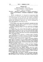 giornale/TO00185376/1918/unico/00000470