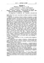 giornale/TO00185376/1918/unico/00000471