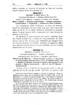 giornale/TO00185376/1918/unico/00000472